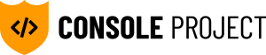 console_training_module